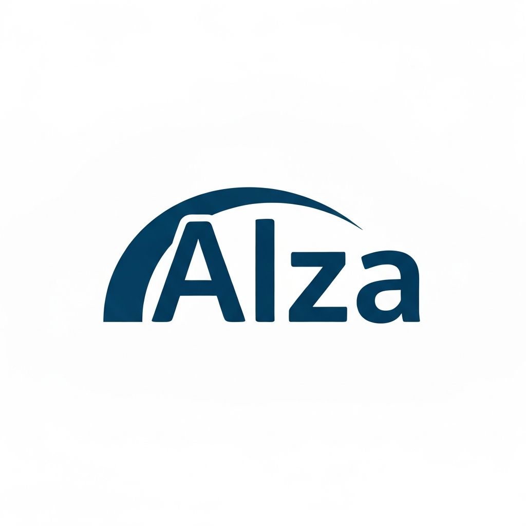 Alza.cz