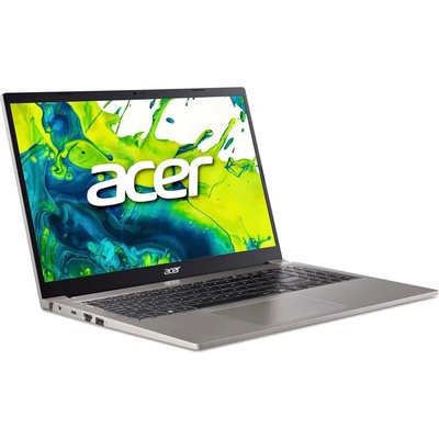 Acer Aspire Lite NX.D2DEC.001
