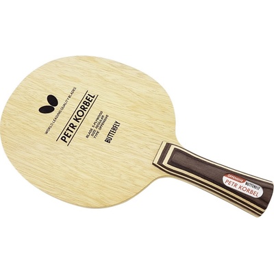 Náhled srovnání Nejlepší pingpongové pálky v roce 2026