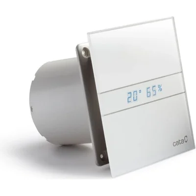 Nejlepší domácí ventilátory v roce 2026