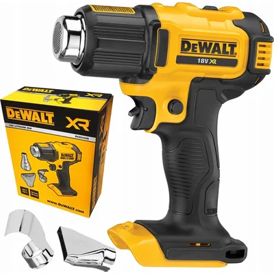 DeWALT DCE530N