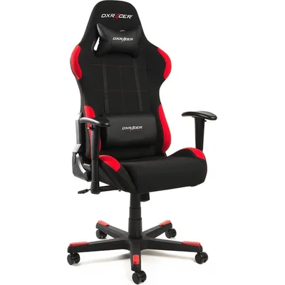 DXRacer Formula OH/FD01/NR