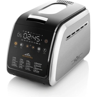 ETA Delicca II Max 7149 90040