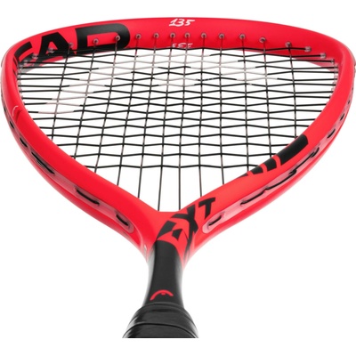 Head Extreme 135