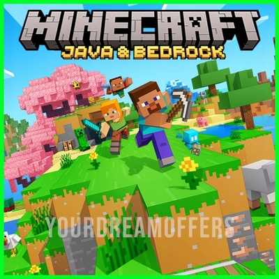 Nejlepší hry na pc v roce 2026