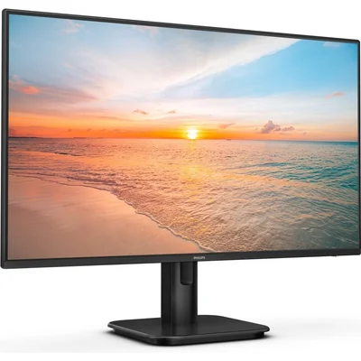Philips 24E1N1100A