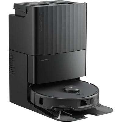 Roborock Qrevo Edge 5V1