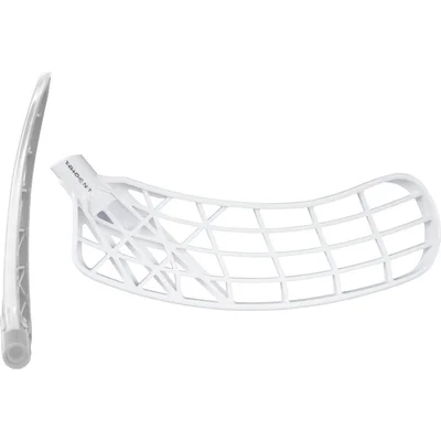 SALMING Trident Blade tvrdá Levá