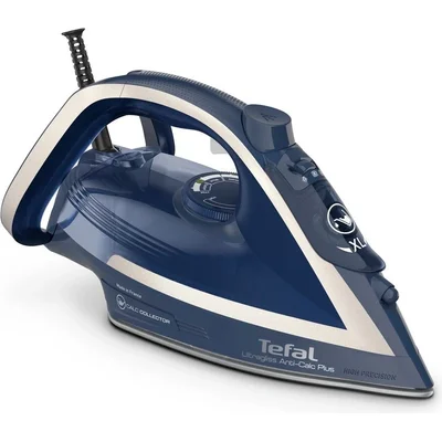 Tefal FV 6830 E0