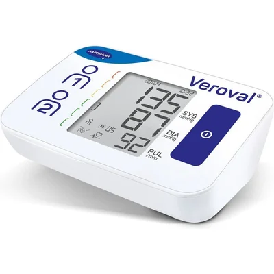 Veroval Compact