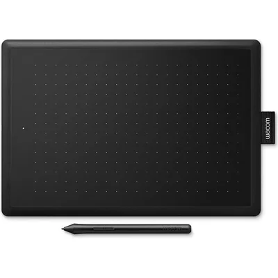 Nejlepší grafické tablety v roce 2026