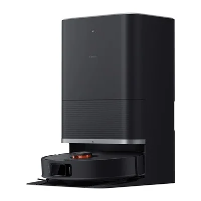 Xiaomi Robot Vacuum X20 Max